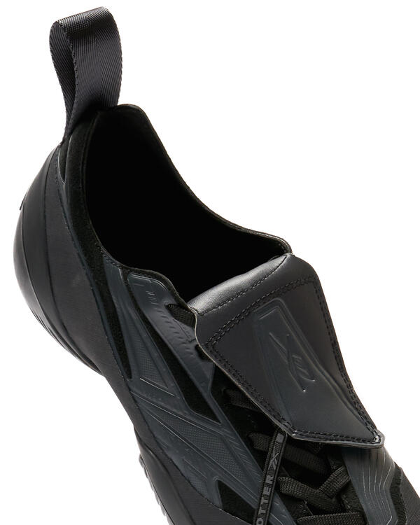reebok-x-botter-energia-bo-k-